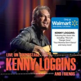 LOGGINS KENNY