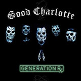 GOOD CHARLOTTE