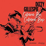 GILLESPIE DIZZY