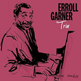 GARNER ERROLL