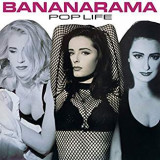 BANANARAMA