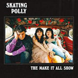 SKATING POLLY