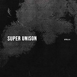 SUPER UNISON