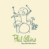 COLLINS PHIL