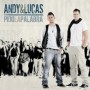 ANDY & LUCAS