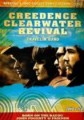 CREEDENCE CLEARWATER REVIVAL