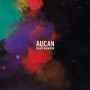 AUCAN