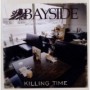 BAYSIDE