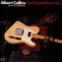 COLLINS ALBERT