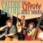 SAFFIRETHE UPPITY BLUES WOMEN