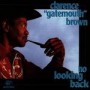 BROWN CLARENCE GATEMOUTH