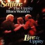 SAFFIRETHE UPPITY BLUES WOMEN