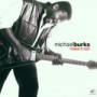 BURKS MICHAEL