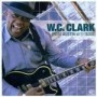 CLARK W. C.