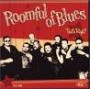 ROOMFUL OF BLUES