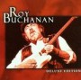 BUCHANAN ROY