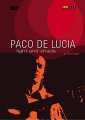 PACO DE LUCIA