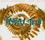 TRIBAL TECH (HENDERSON SCOTT & WILLIS GARY)