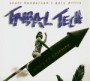 TRIBAL TECH (HENDERSON SCOTT & WILLIS GARY)