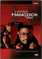 HERBIE HANCOCK TRIO