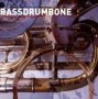 ANDERSONRAY&BASSDRUMBONE