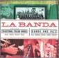 BANDA RUVO DI PUGLIA  2CD