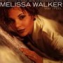 WALKER MELISSA