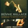 WALLACE BENNIE