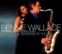 BENNIE WALLACE