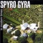 SPYRO GYRA