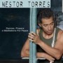 TORRES NESTOR