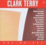 CLARK TERRY