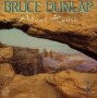 BRUCE DUNLAP