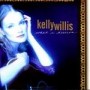 WILLIS KELLY