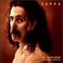 ZAPPA FRANK