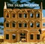 DEAD MILKMEN