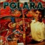 POLARA