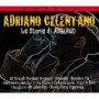 CELENTANO ADRIANO