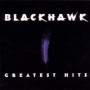 BLACKHAWK