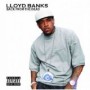 BANKS LLOYD