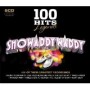 SHOWADDYWADDY