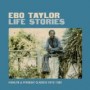 TAYLOR EBO