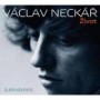 NECKAR VACLAV