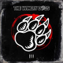 WINERY DOGS