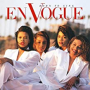 EN VOGUE