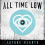 ALL TIME LOW