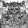 BLOODGUTTER