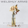 WELSHLY ARMS