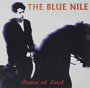 BLUE NILE