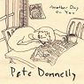 DONNELLY PETE